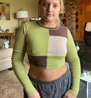 Garage Top thumbnail 1