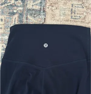 Lululemon Align High-Rise 25" leggings thumbnail 4