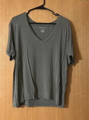 American Eagle Top thumbnail 1