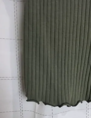 Old Navy Tank thumbnail 2