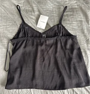 Forever 21 Top thumbnail 2