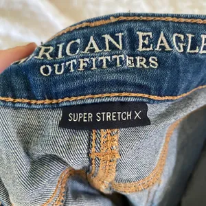 American Eagle Jeans thumbnail 7