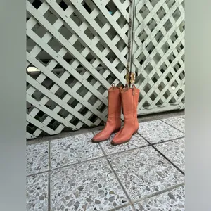 COPY - Free people Montage Tall Boots thumbnail 5