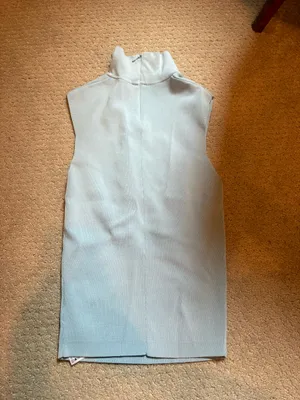 ZARA Top thumbnail 2