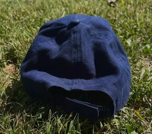 Miller lite cap thumbnail 4