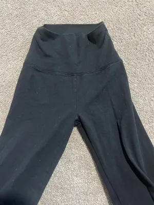 Aerie Leggings thumbnail 2