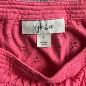 Women’s Shirt thumbnail 2