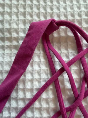 Lululemon Free To Be Bra thumbnail 2