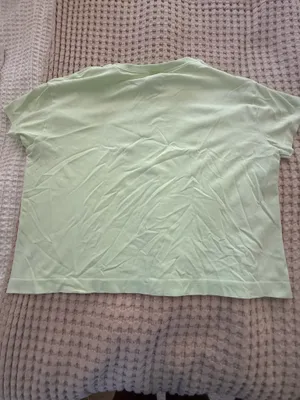 Athleta Women’s Top thumbnail 2