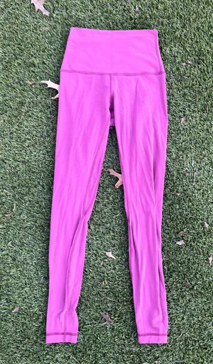 Lululemon 28” Align Leggings thumbnail 3