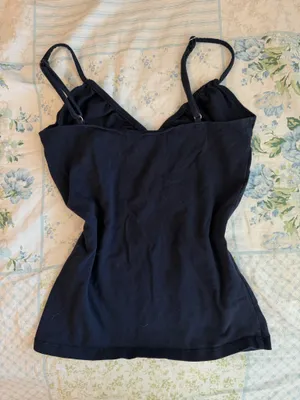 Brandy Melville Tank Top thumbnail 3