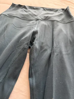 Lululemon Leggings Align 28" High-Rise 4 thumbnail 5
