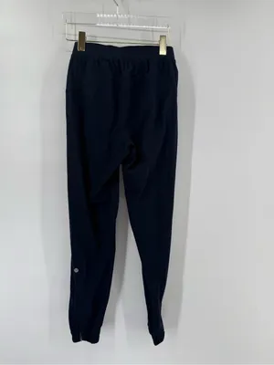 Lululemon Adapted State Jogger
True Navy size 2‎ thumbnail 5