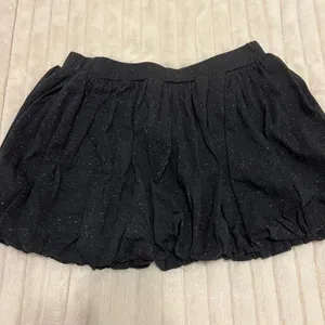 Free People Beach Conch Key Bubble Skirt thumbnail 6