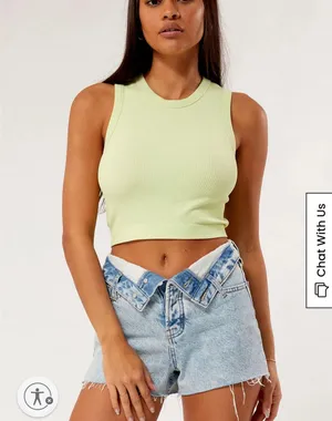 Pacsun thumbnail 2