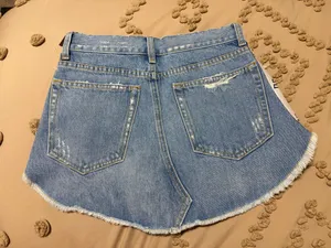LF The Brand Skirt thumbnail 2