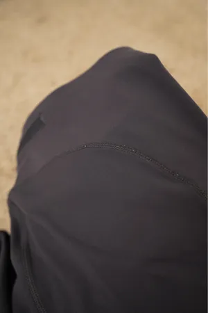 Lululemon Speed Up Tight 28"  thumbnail 4