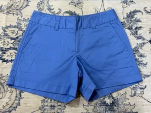 Vineyard Vines Shorts thumbnail 1