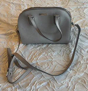 Kate Spade Laurel Way Reiley Satchel thumbnail 1