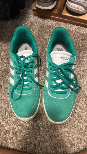 Adidas Shoes thumbnail 3