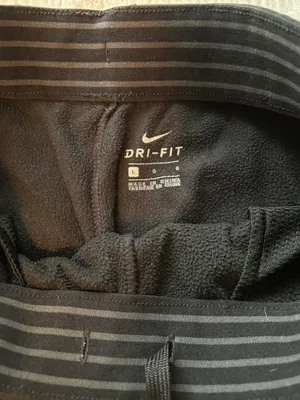 Nike Sweatpants Joggers thumbnail 4