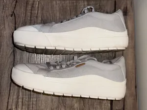 DR. SCHOLL’S | Women's Be True Lace Up Sneaker thumbnail 5