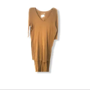 We The Free Tunic Dress NWT thumbnail 9
