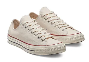 Converse Sneakers Chuck Taylor thumbnail 1