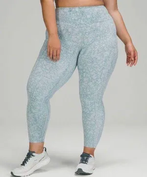 Lululemon Leggings thumbnail 2
