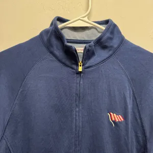 Peter Millar Full-Zip Jacket Women thumbnail 4