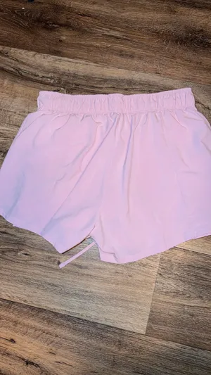 Nike Shorts thumbnail 2