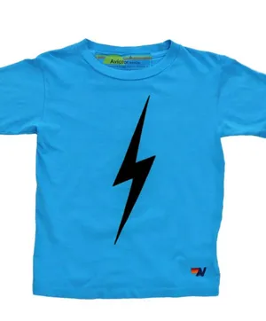 Aviator Nation NWT  T-Shirt thumbnail 1