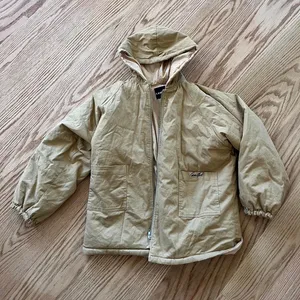 I.AM.GIA Oversized Jacket thumbnail 1