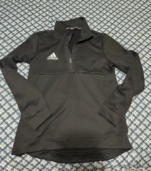 Nike thumbnail 3