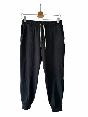 VUORI performance jogger size small thumbnail 3