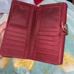 wallet fiorelli thumbnail 3