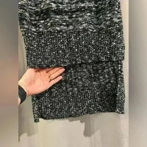 Women’s Sleeveless Express Sweater thumbnail 2