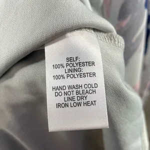 NWT Lulus All I Need Floral Print Lace-Up Maxi‎ Dress in Grey Size XS thumbnail 10
