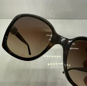 Sunglassess thumbnail 8
