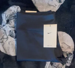 Dri-Fit Leggings thumbnail 2