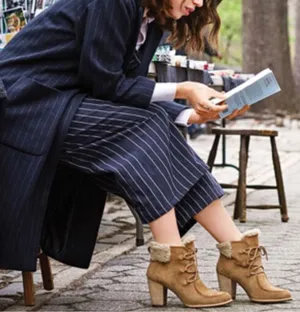UGG Boots Women’s thumbnail 6