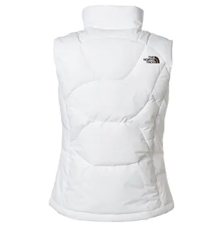 The North Face Vest 600 Full-Zip Puffer thumbnail 2