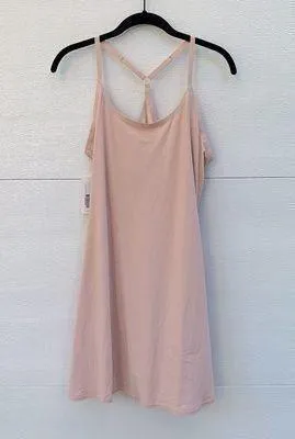 Outdoor Voices Exercise Dress thumbnail 2