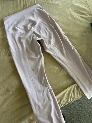 Lululemon Define Jacket and leggings set thumbnail 13