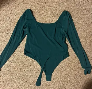 Lululemon Bodysuit thumbnail 2