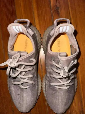 Adidas Yeezy Boost 350 thumbnail 5