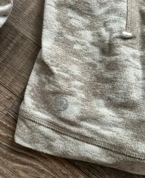 Long Sleeve thumbnail 5