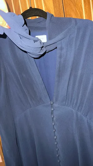Wilfred Aritzia Dress thumbnail 4