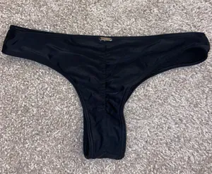 Hollister Bikini Bottoms thumbnail 2