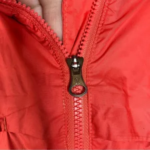 Lululemon Miss‎ Misty Jacket Atomic Red Size 4 thumbnail 10